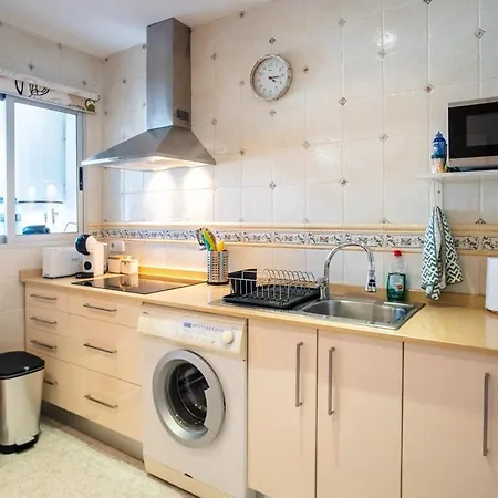 Les Doyes 1 Apartman *